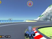 Spill Tung Tung Tung Sahur Repo Racing online