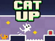 Spill Katt opp online