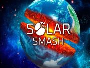 Spill Solar Smash online