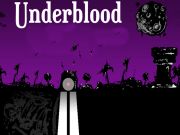 Spill Underblod online