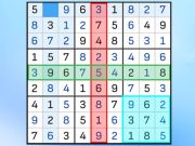 Spill Sudoku Guru online Spill Sudoku Guru online