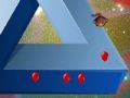 Spill Bloons TD4 - utvidelse  online