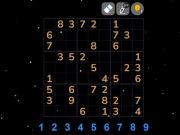 Spill Klassiske sudoku daglige gåter online