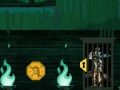 Spill Pirates of the Caribbean - dypet av Dutchman online
