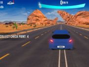Spill Corsa-legendene online