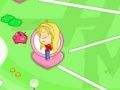 Spill Hannah Montana Adventure  online