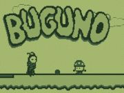 Spill Buguno online