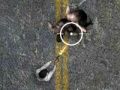 Spill Undead motorvei online