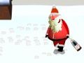 Spill Edru Santa  online
