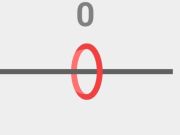 Spill Ring og linje online
