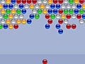 Spill Raske baller  online