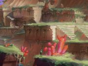Spill Planet 404 Episode 1 online