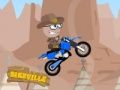 Spill Cowboy -syklist  online