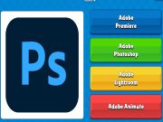 Spill Logo Quiz Master online
