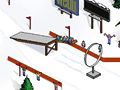 Spill Jump 2001 online Spill Jump 2001 online
