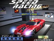 Spill Speed Racing Ultimate 2 online