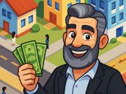 Spill Leie ut utleier tycoon online