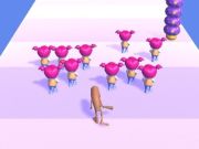 Spill Brainrot Rush online