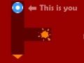 Spill Lag labyrint  online
