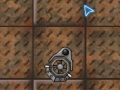 Spill Hover Bot Arena 2  online