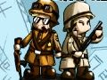 Spill Gangster Mayhem  online