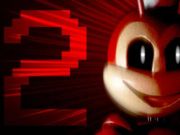 Spill Jolly 2 online Spill Jolly 2 online