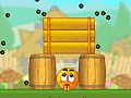 Spill Dekk oransje 2  online