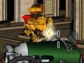 Spill Steampunk Killer online