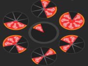 Spill Cuteslicesball online