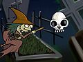 Spill Monsterkonkurranse  online