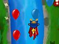 Spill Bloons Super Monkey online