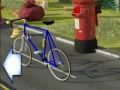 Spill Finn objektet i X Mas Street  online