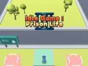 Spill Idle Game Prison Life online