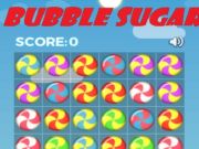 Spill Boble sukker online