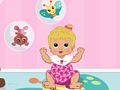 Spill Babybobler online Spill Babybobler online