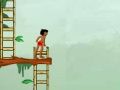 Spill The Jungle Book 2: Adventures in the Jungle  online