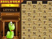 Spill Bokorm online