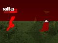 Spill Combat Tournament Legends  online