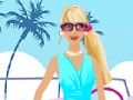 Spill Candy Glam Barbie  online