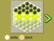 Spill Pskov Checkers online