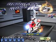Spill Ultimate Motocross 2 online Spill Ultimate Motocross 2 online