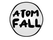 Spill Atom fall online