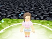 Spill Din Obby Labyrinth online