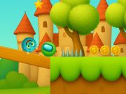 Spill Tung Tungball og Labububall online