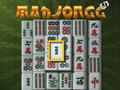 Spill Mahjongg 3d online