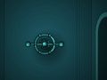 Spill Submachine 3  online