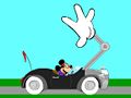 Spill Mickey og Friends Super Racer  online