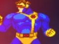 Spill Marvel hyllest  online