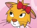 Spill Lag f Cat online