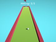 Spill Golf Mini online Spill Golf Mini online
